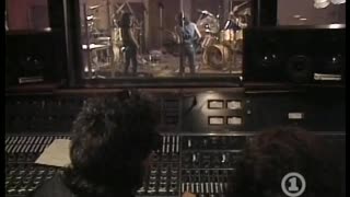 Hear N Aid ~ We're Stars