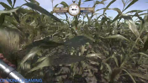 From the Ground: War of Rights : 6thNYV, HDC, Jan-31-2026