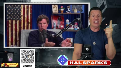 HAL SPARKS MEGAWORLDWIIDE : HEALTHY AT ANY...SIGHS