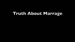 The Hardy Family (334B) Truth About Marrage