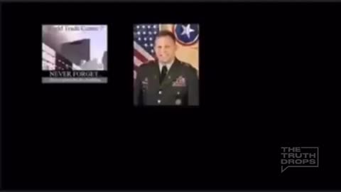 9/11 conspiracy explained in under 5 minutes