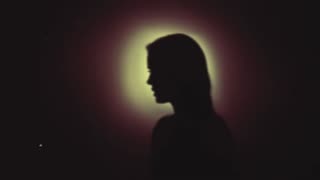 Lana Del Rey - Summertime Sadness