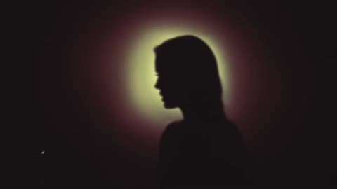 Lana Del Rey - Summertime Sadness