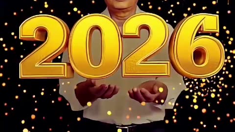 எனது மாமனாரும் சித்ரா ஜவுளி ஸ்டோர் உரிமையாளரும்