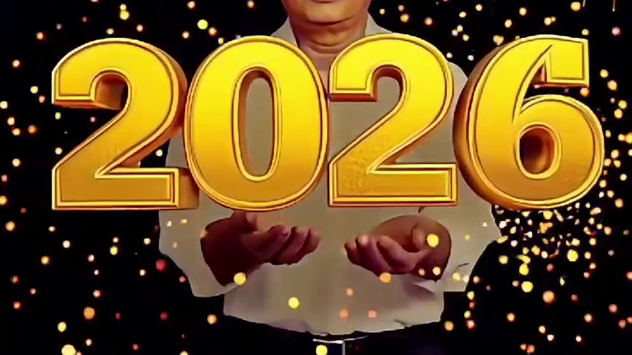 எனது மாமனாரும் சித்ரா ஜவுளி ஸ்டோர் உரிமையாளரும்