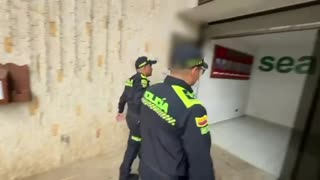 Capturado homicidio Zapatoca