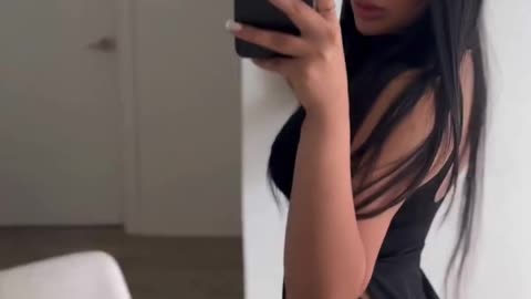 🍑 Booty For Days 💯🔥