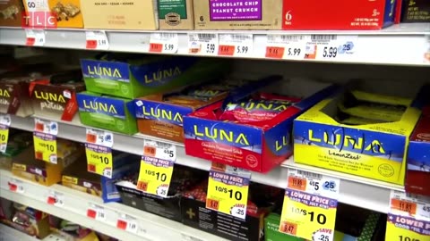 ŁOWCY PROMOCJI 15 dokument pl