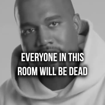 💪 "Push yourself, because no one else will."