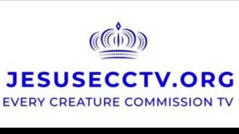 19 12 25 UK & USA INTERCESSION - THE SPIRITUAL SIDE OF THE LAST YEARS IN RELATION TO mRNA