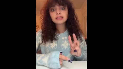 Liberal Judges Need to Be Prosecuted