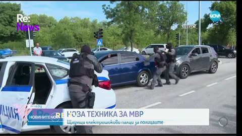 #Новини #NEWS #LIVEhighlights #TikTokLIVE #LIVE #BulgariaNews