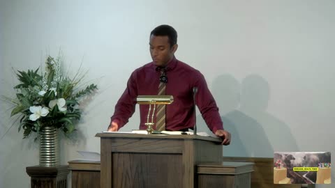 Solomon Green - Unity With God
