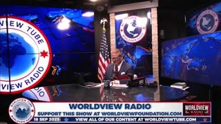 Why is the Focus on Israel Running the U.S. & Not Qatar with Them Funding Universities?