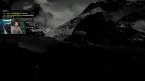 🚁 BF6 SEASON 1 - DOMINATING THE BF6 SKY! Drops on Twitch skins! 🔥