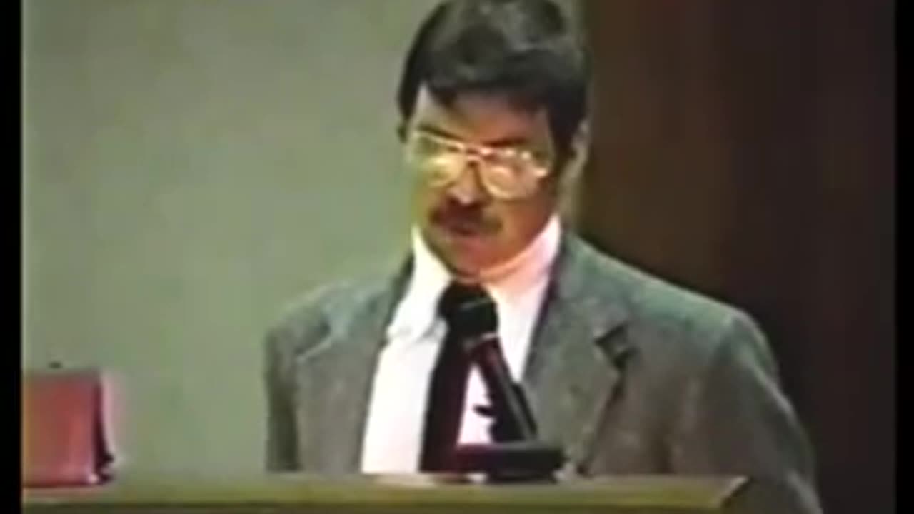 The Holocaust Lie - David Irving