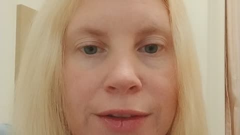 Shia, video recorded 8:27 AM Jan 11, '26 by Alyssa