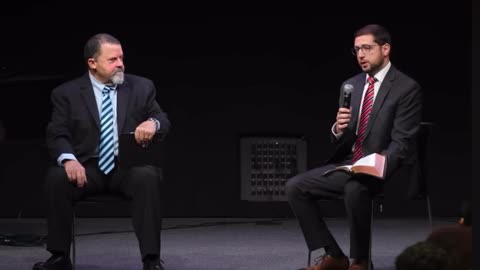 Grace Community Church Talks Successor To John MacArthur