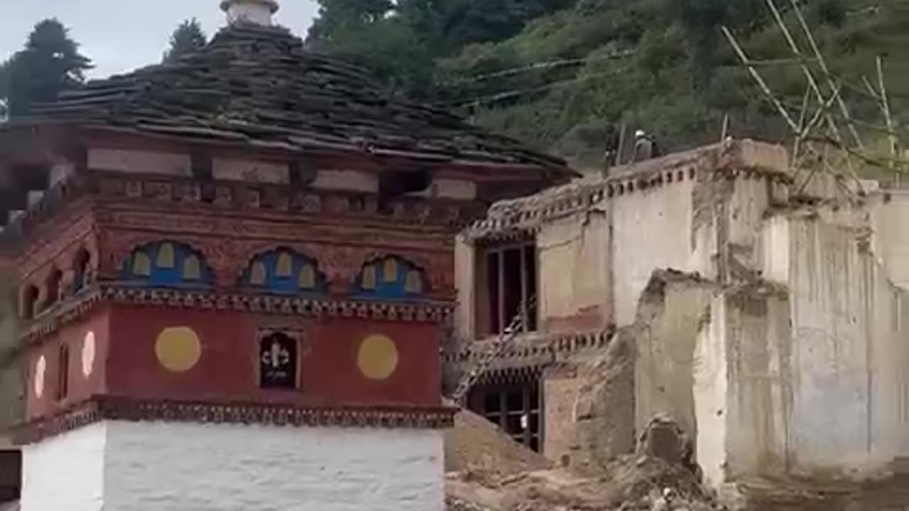 Smooth