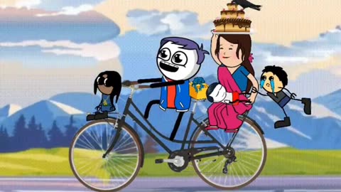 जनमदिन पे ससुराल #funny #reels #jija #jiju #explore @betexc_official