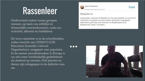 Cultuur, spraakcontrole en taboes