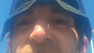 BATMAN Has All The Stripes, Accolades, And Accomplishments 🦇