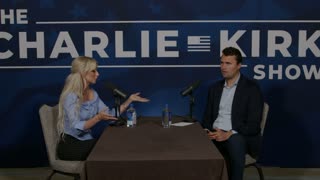 The Most Honest and Impactful Conversation on the Dangers of Marijuana You'll Ever Hear