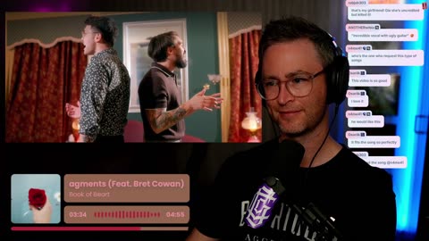 SHOW ME YOUR METAL! Episode 257 - Thursday 3 July 2025