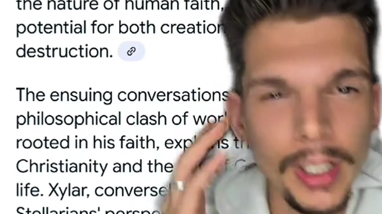 RMH - HOW is this even REAL!!!