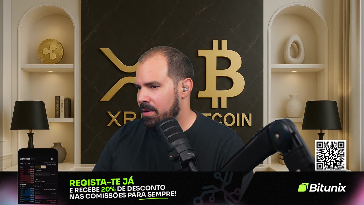 Alpha Recap