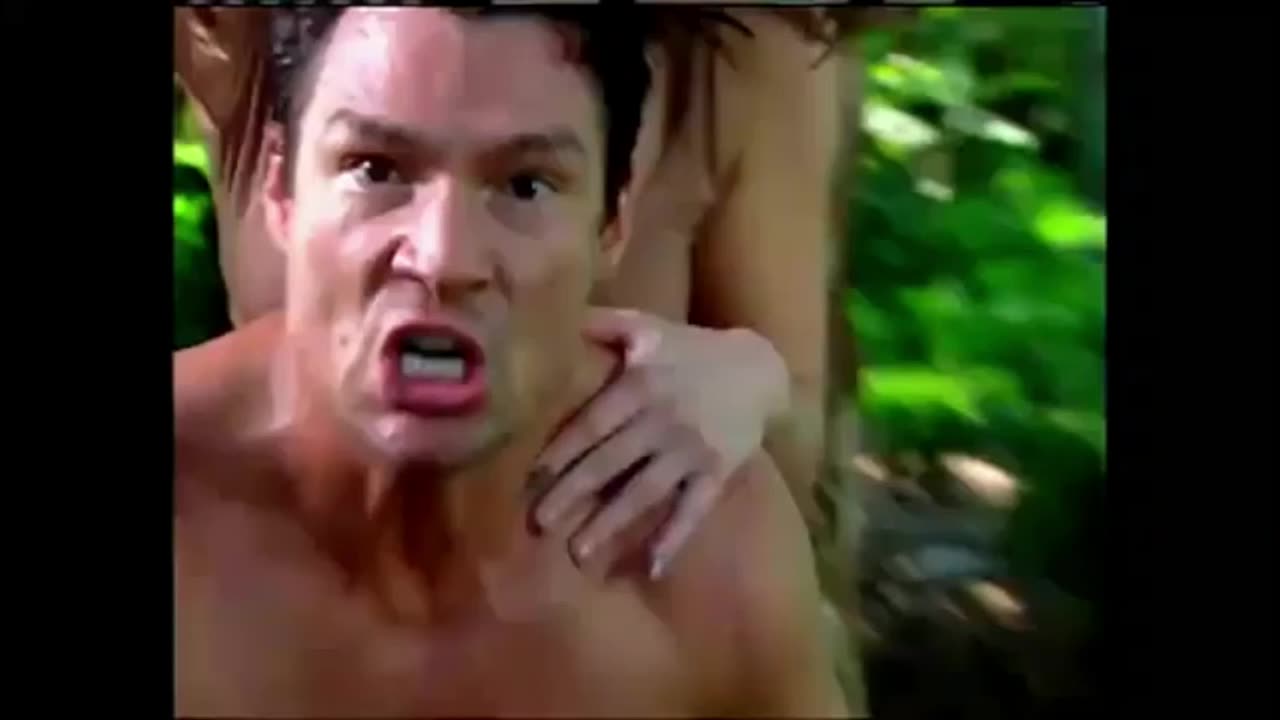 Caminhos do Coração 1ª Temp. Cap. 189