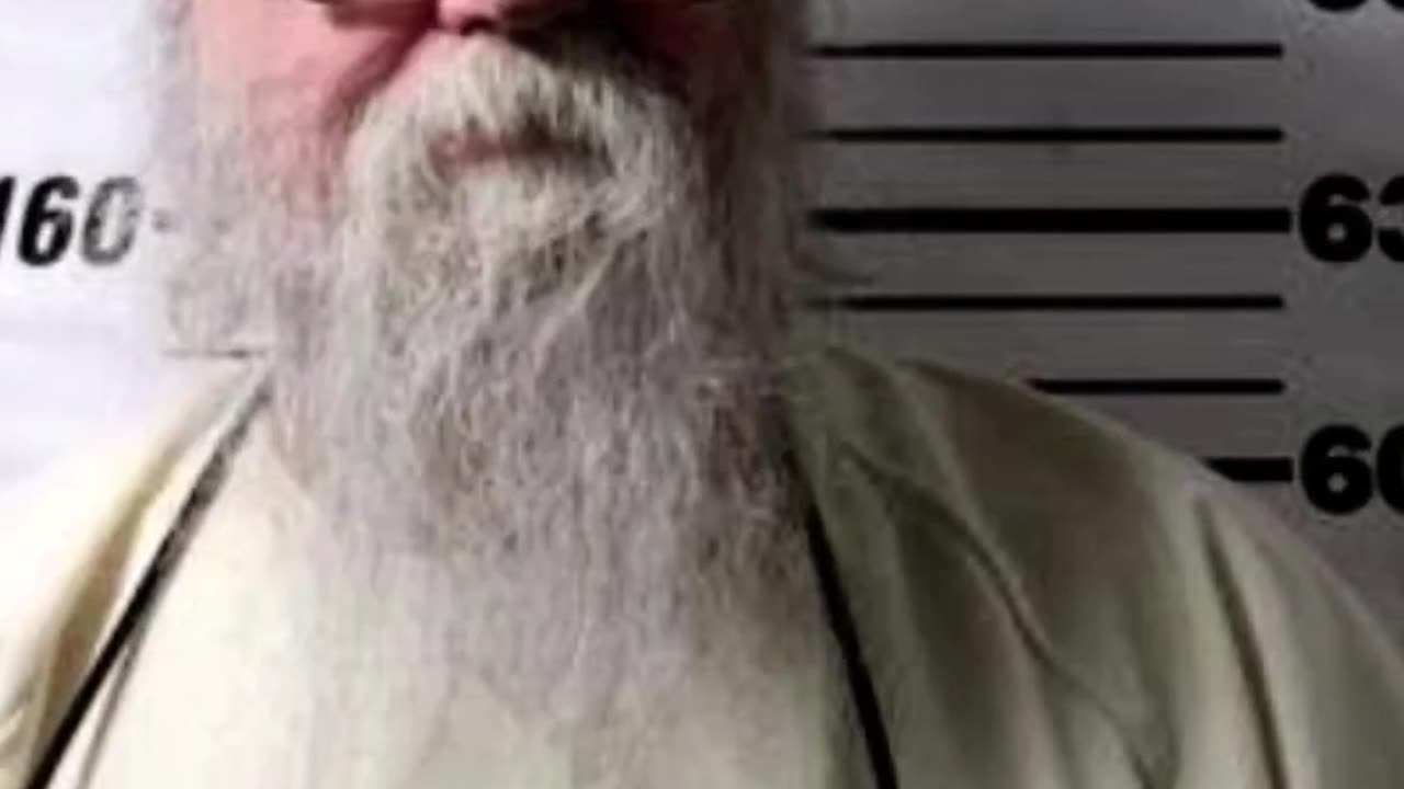 RIDE THE LIGHTNING - VOL. 239: THE EXECUTION OF OSCAR FRANKLIN SMITH