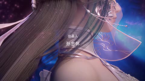完美世界_057_4K