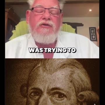 1776 ADAM WEISHAUPT when he decided to start the illuminati.