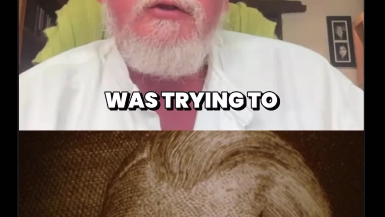 1776 ADAM WEISHAUPT when he decided to start the illuminati.