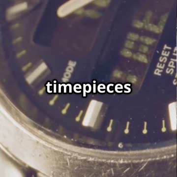 Budget Watches That Look INSANE! 💸💎