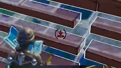 Epic Tech Moments from DocLochaX's Twitch Stream | YouTube Shorts