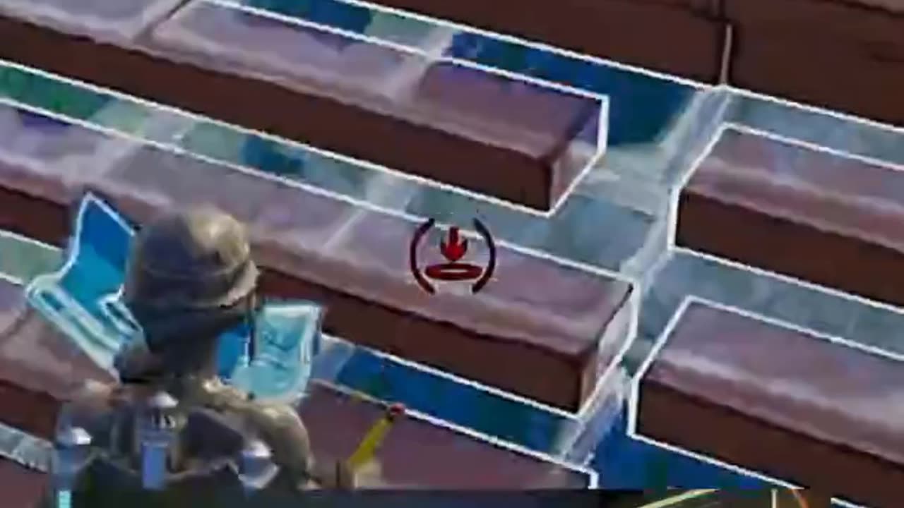 Epic Tech Moments from DocLochaX's Twitch Stream | YouTube Shorts