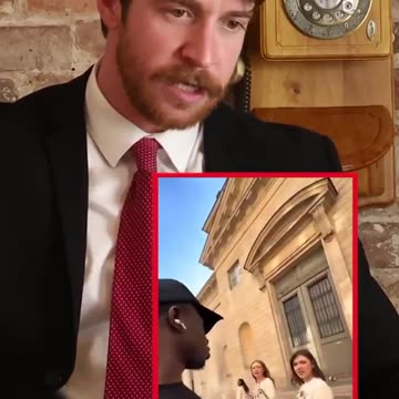 Europe is for everyone! 😍