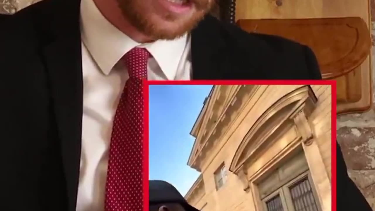 Europe is for everyone! 😍