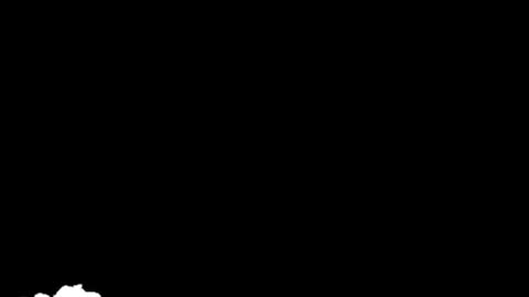 on the way to save the day / 2019 lacy's loading screen test