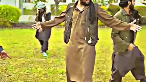 Man on Mission|| Round2hell funny short video