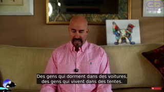 PILULE EXTRA-NOIRE DU SOIR - Hausse de jusqu'à 80% des prix au Wal-Mart