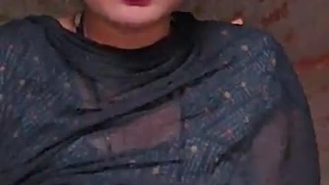 Aap Pati kahan rahte hain