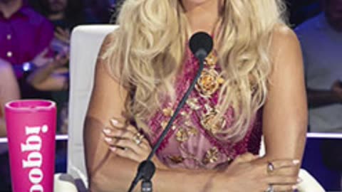 Is Carrie Underwood Coming Back to Idol? Here's What We Know So Far - WorldEye