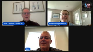 “Cocoon of Comfort”, Why Strength training Helps You Heal Post-Surgery and Strengthen Before Surgery