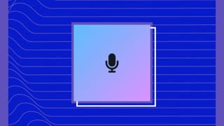 Madame Rootabega stops by the podcast called Poppies!