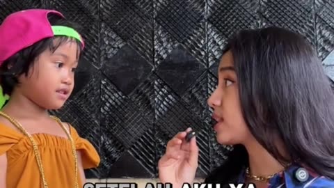 Ada yang 5.000 kenapa harus pilih yang 50.000