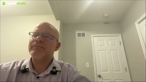 Gospel books and chat