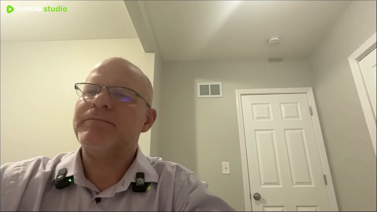 Gospel books and chat